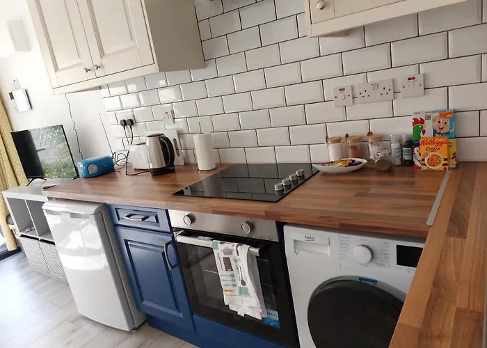 Seaside With Seaview In 3 Close To Centre Dublin