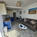 شقة Seaside With Seaview In 3 Close To Centre دبلن